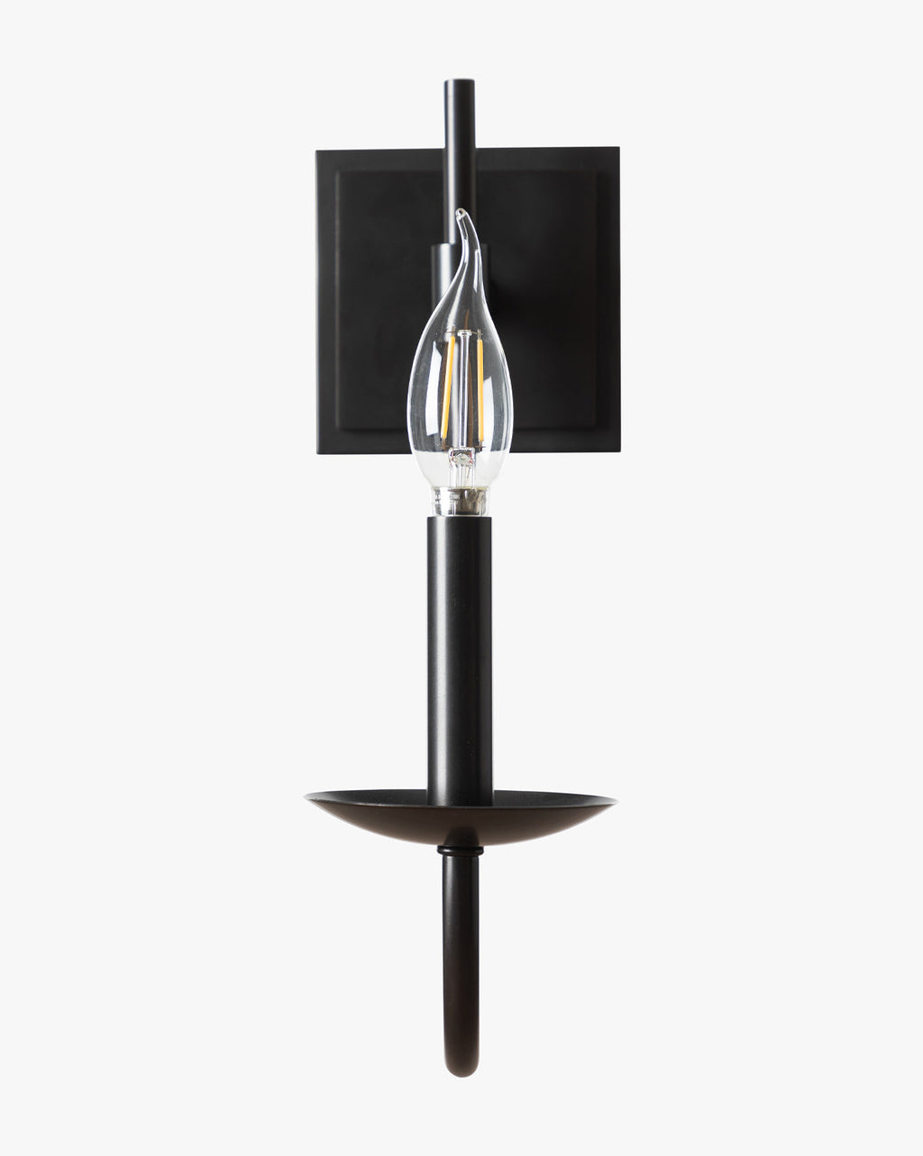 McGee & Co - Southwark Sconce