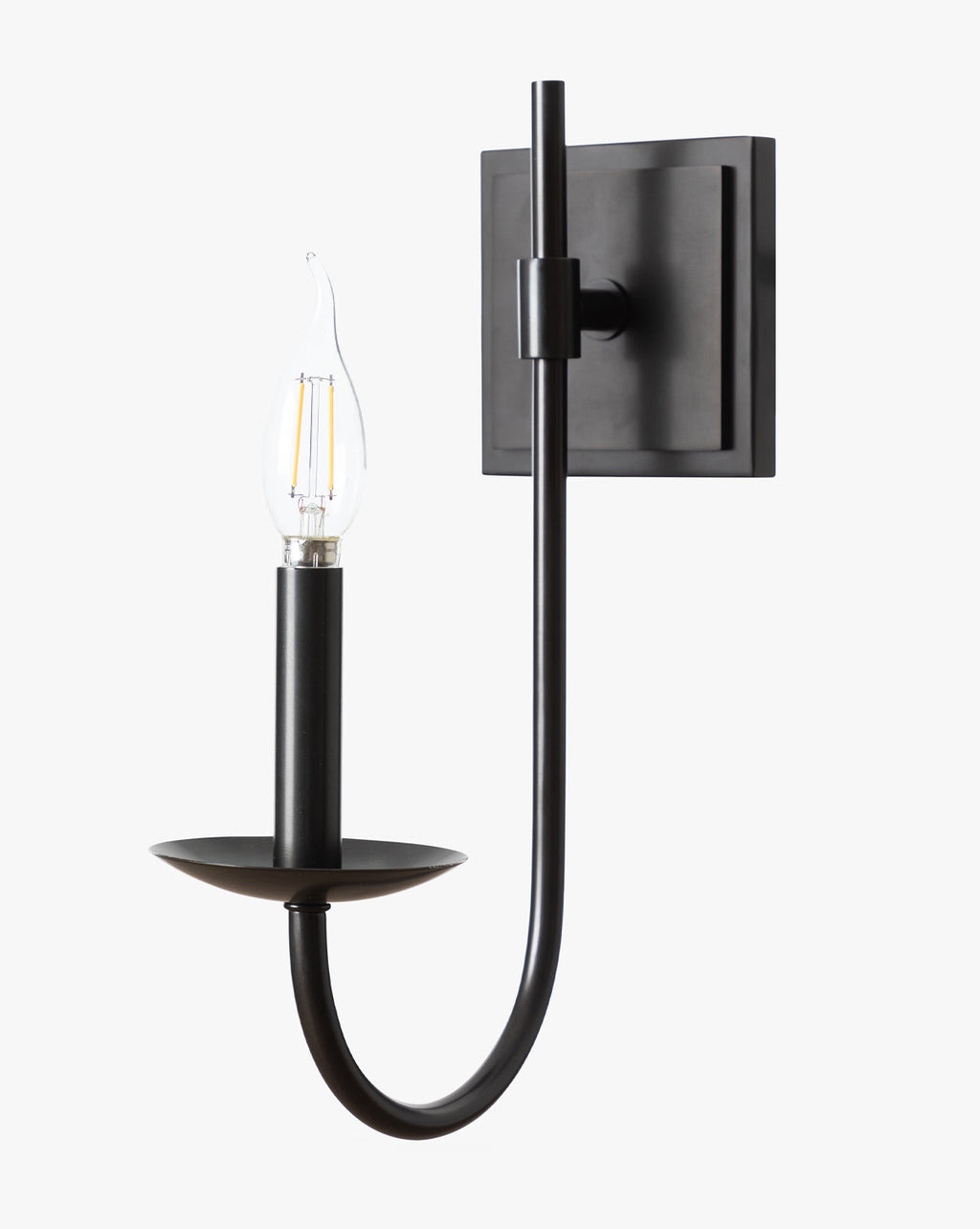McGee & Co - Southwark Sconce