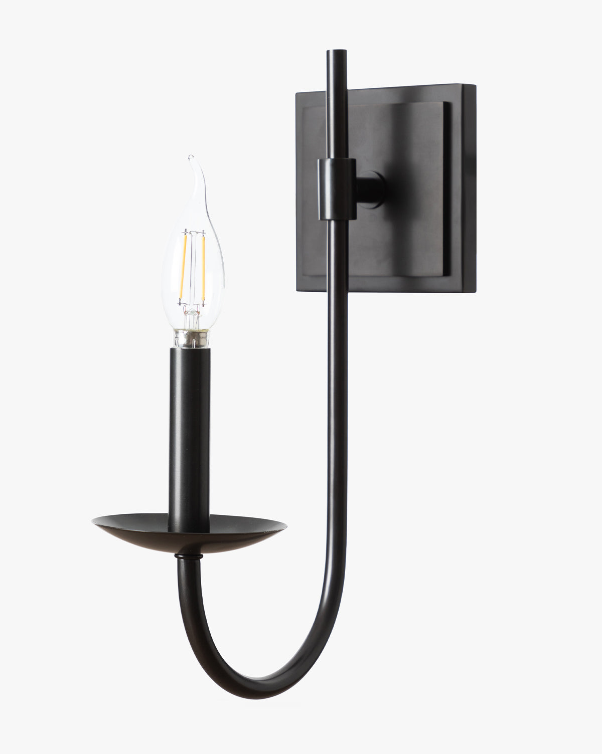 McGee & Co - Southwark Sconce