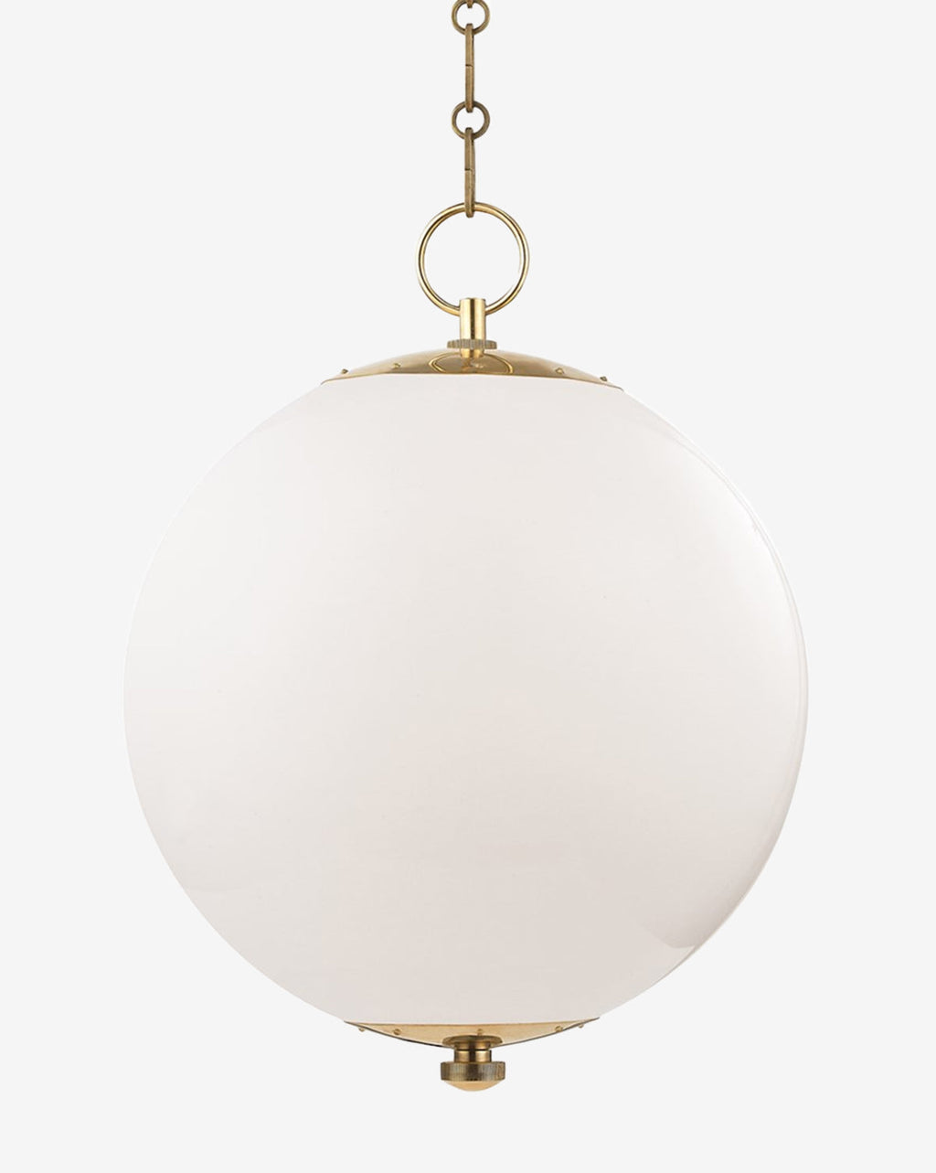 McGee & Co - Sphere No. 1 Pendant