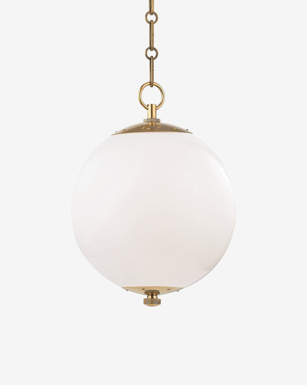 McGee & Co - Sphere No. 1 Pendant