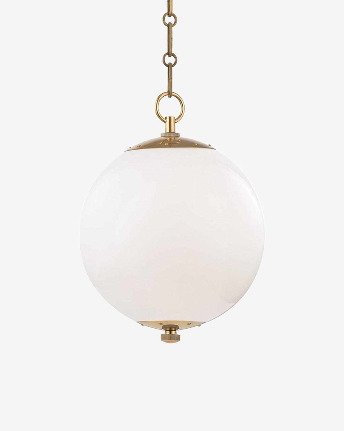 McGee & Co - Sphere No. 1 Pendant