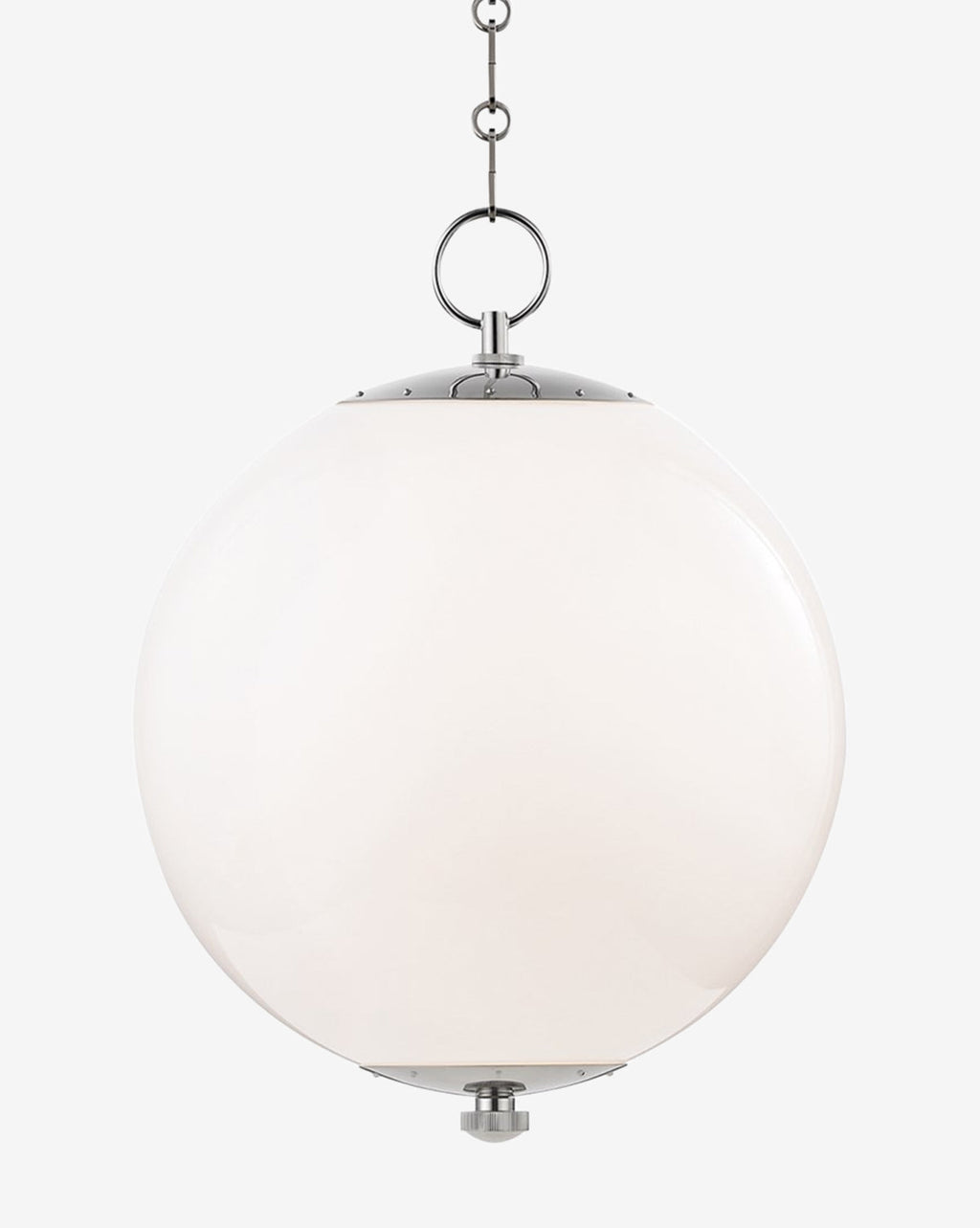 McGee & Co - Sphere No. 1 Pendant