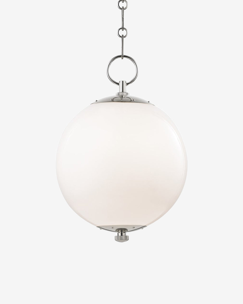 McGee & Co - Sphere No. 1 Pendant