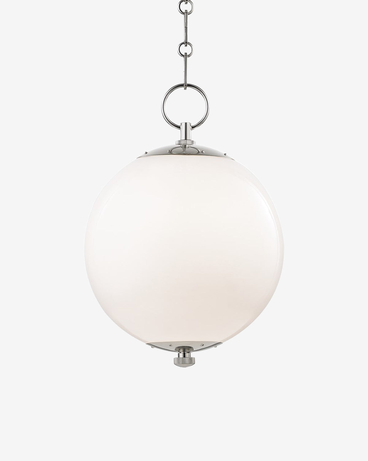 McGee & Co - Sphere No. 1 Pendant
