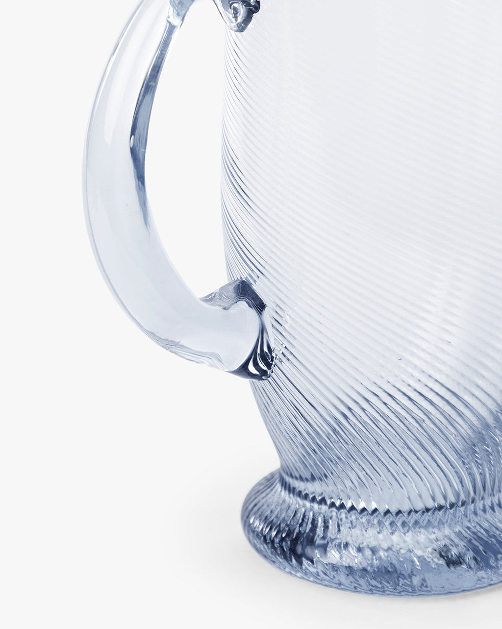 McGee & Co - Spiral Jug