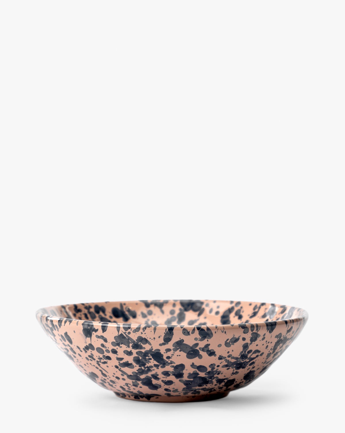 McGee & Co - Splatter Large Bowl