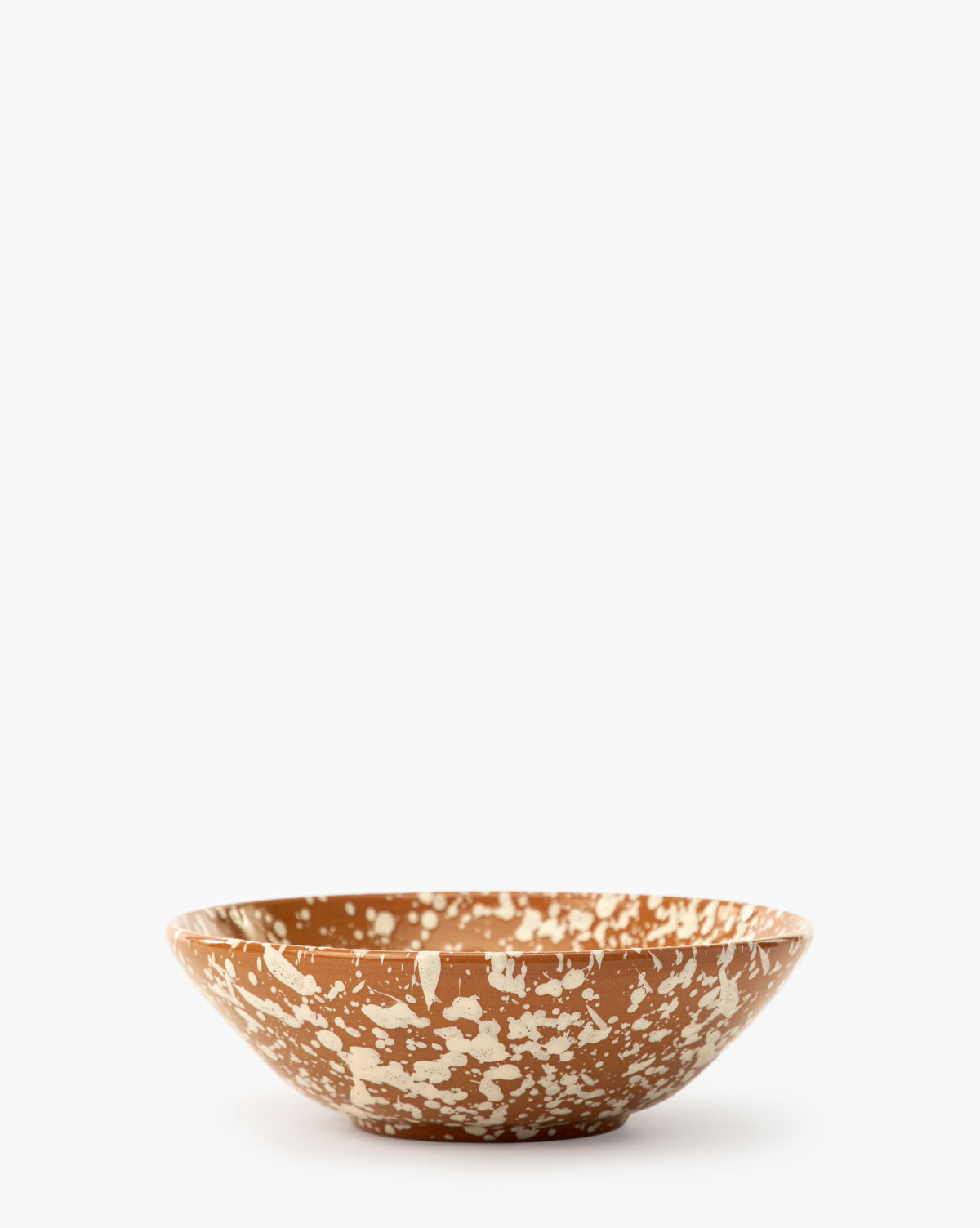 McGee & Co - Splatter Large Bowl