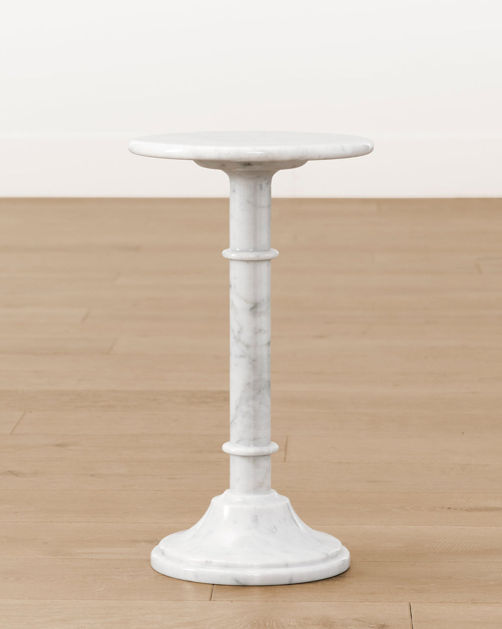 McGee & Co - St. John Side Table