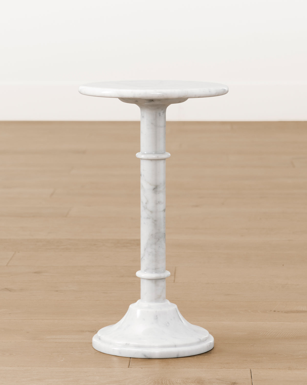 McGee & Co - St. John Side Table