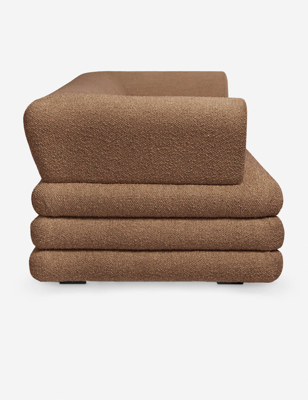 Lulu and Georgia - Babs Sofa by Sarah Sherman Samuel