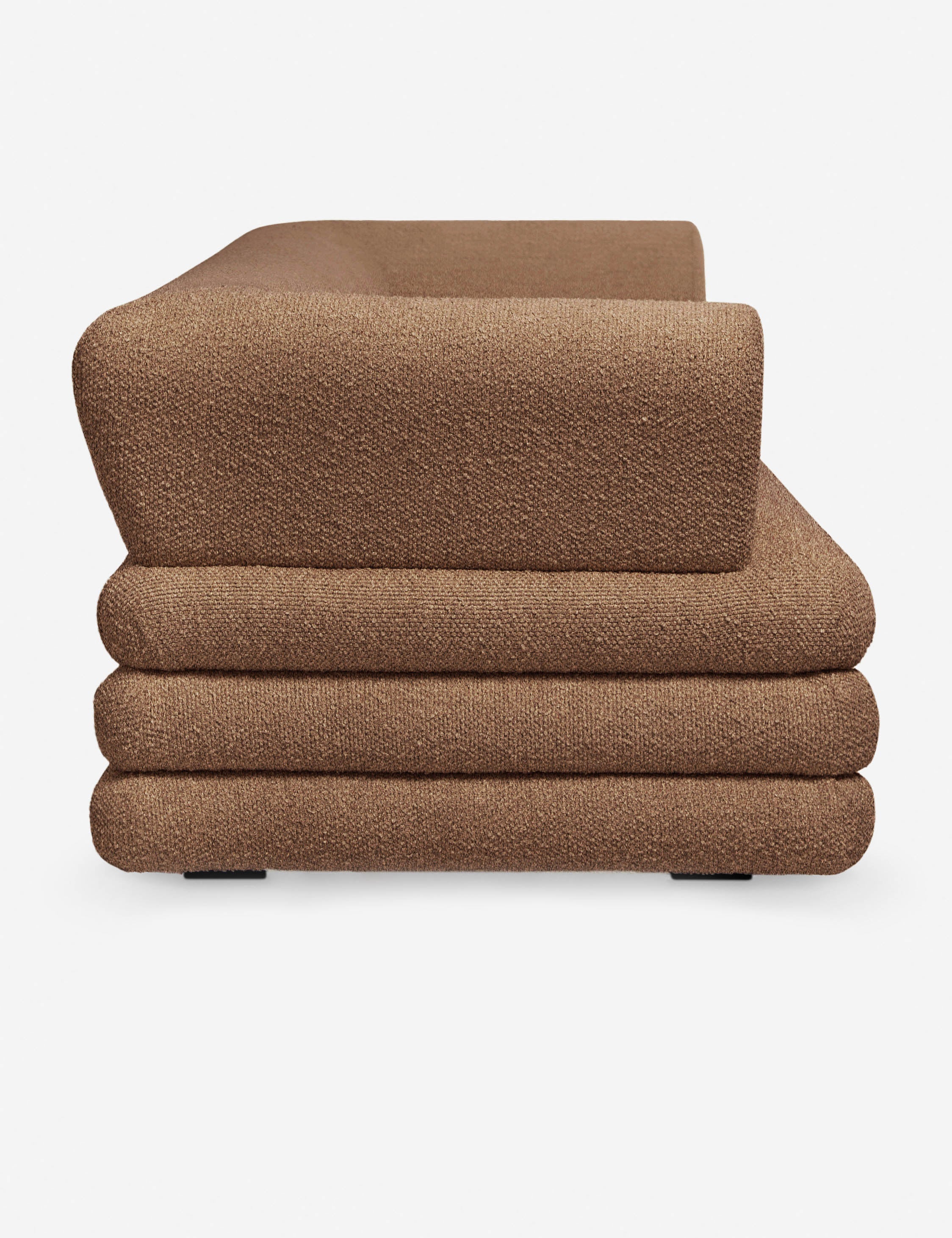 Lulu and Georgia - Babs Sofa by Sarah Sherman Samuel