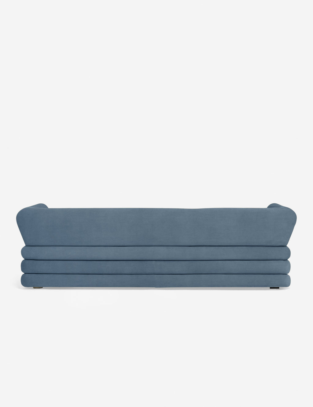 Lulu and Georgia - Babs Sofa by Sarah Sherman Samuel