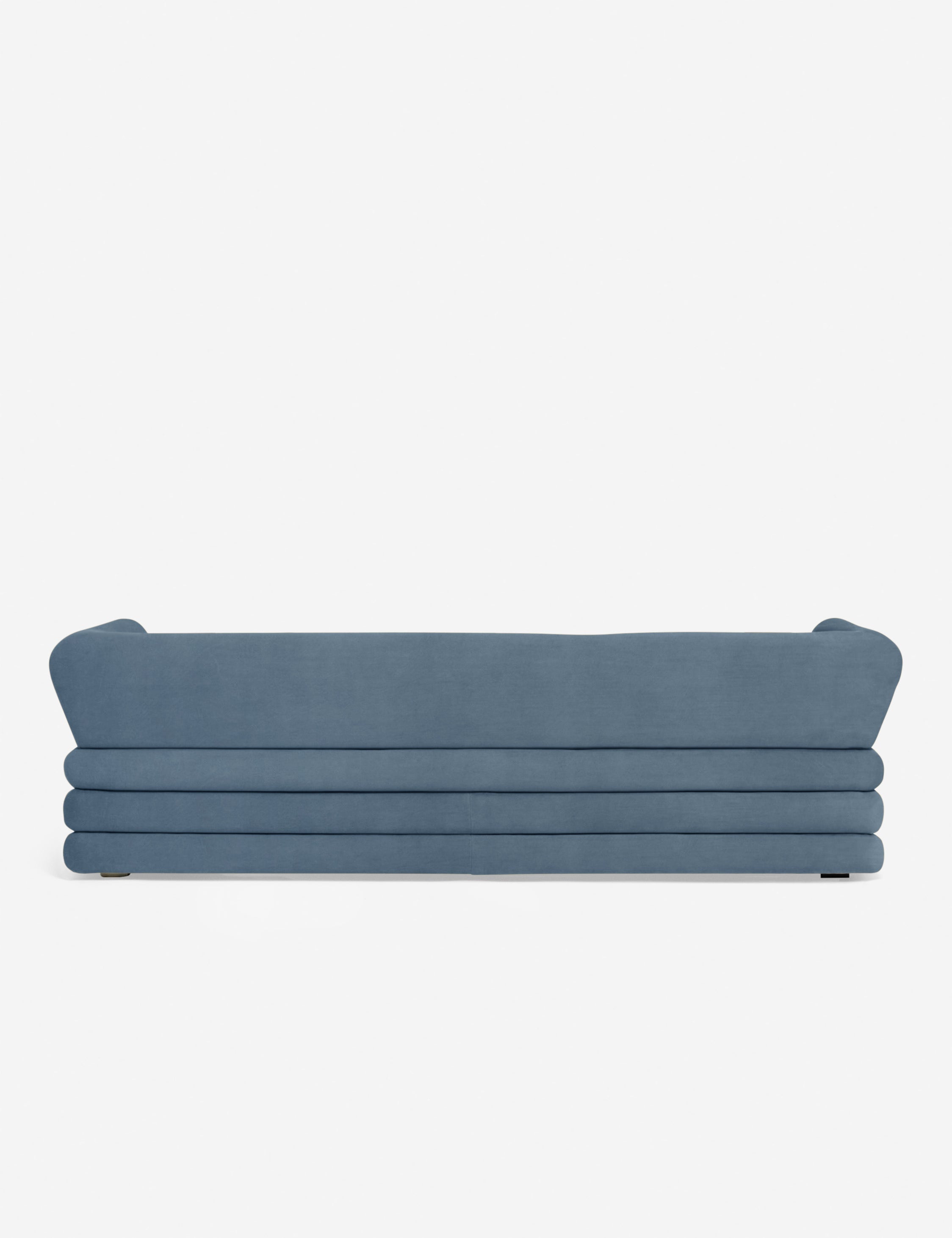 Lulu and Georgia - Babs Sofa by Sarah Sherman Samuel