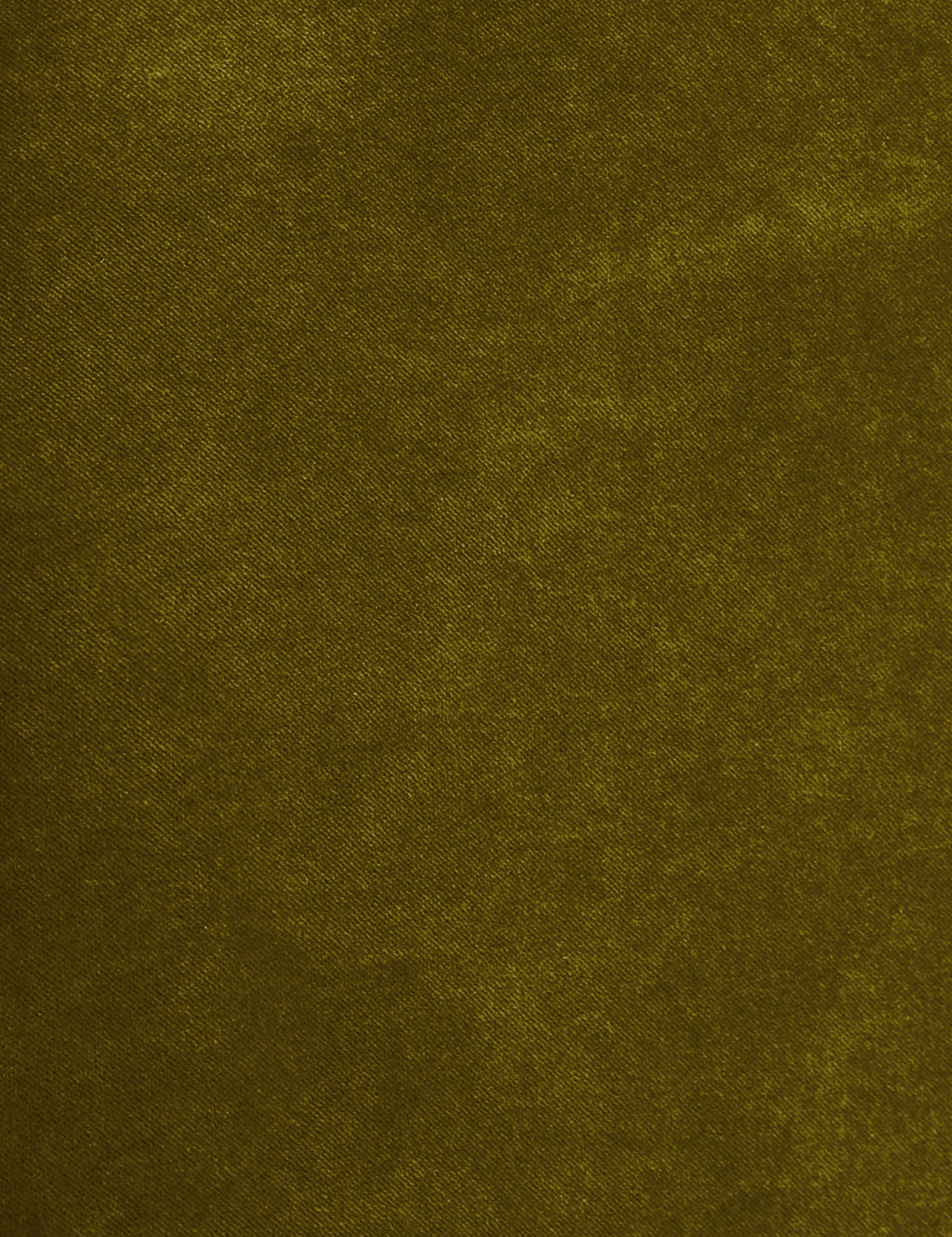 Lulu and Georgia - Babs Sofa by Sarah Sherman Samuel