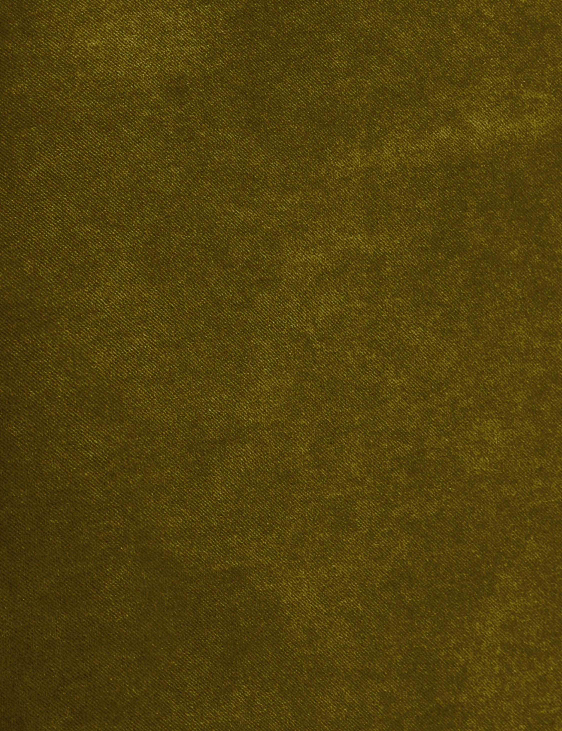 Lulu and Georgia - Babs Sofa by Sarah Sherman Samuel