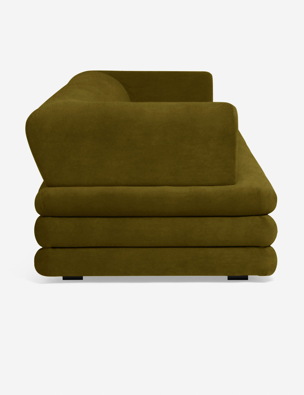 Lulu and Georgia - Babs Sofa by Sarah Sherman Samuel