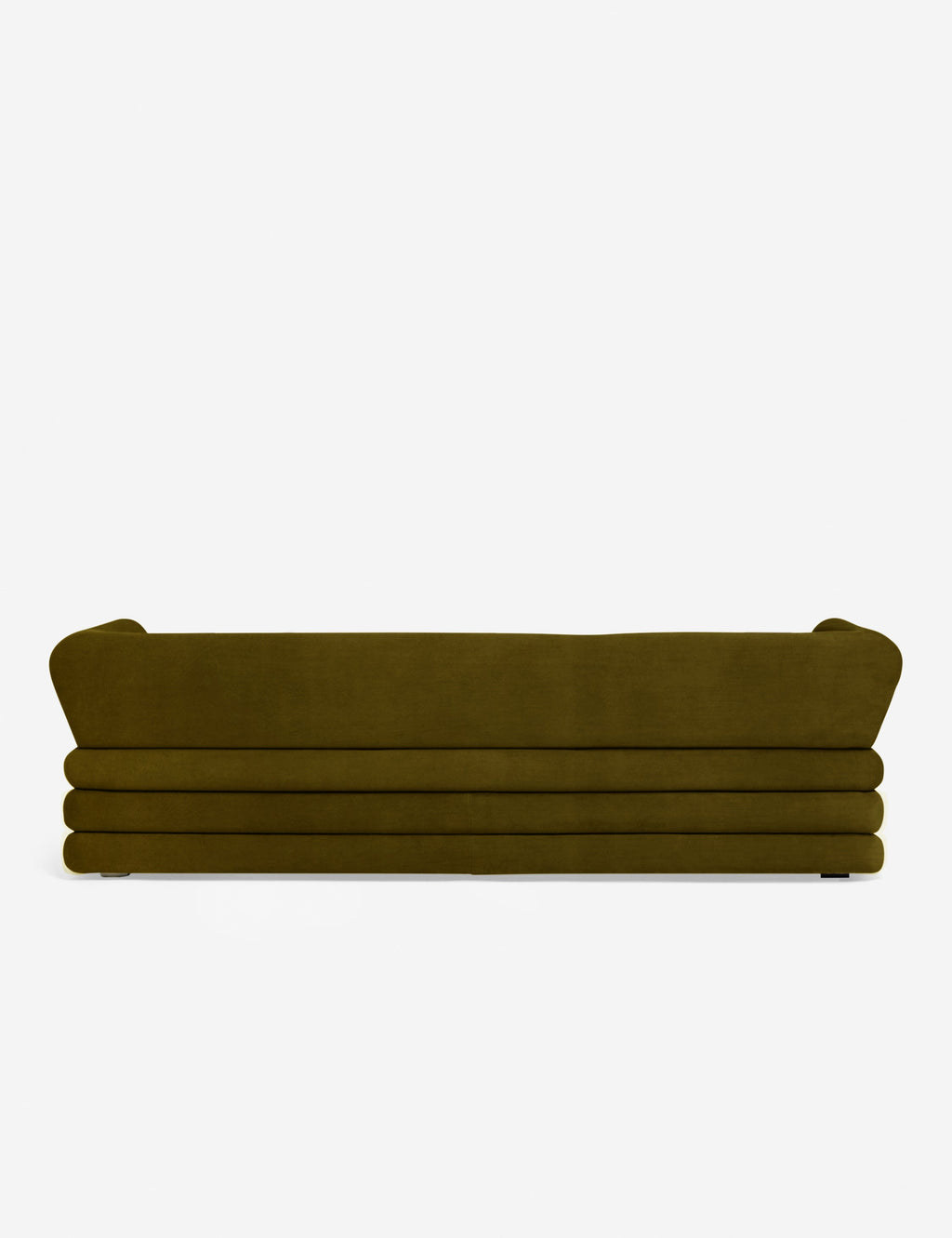 Lulu and Georgia - Babs Sofa by Sarah Sherman Samuel