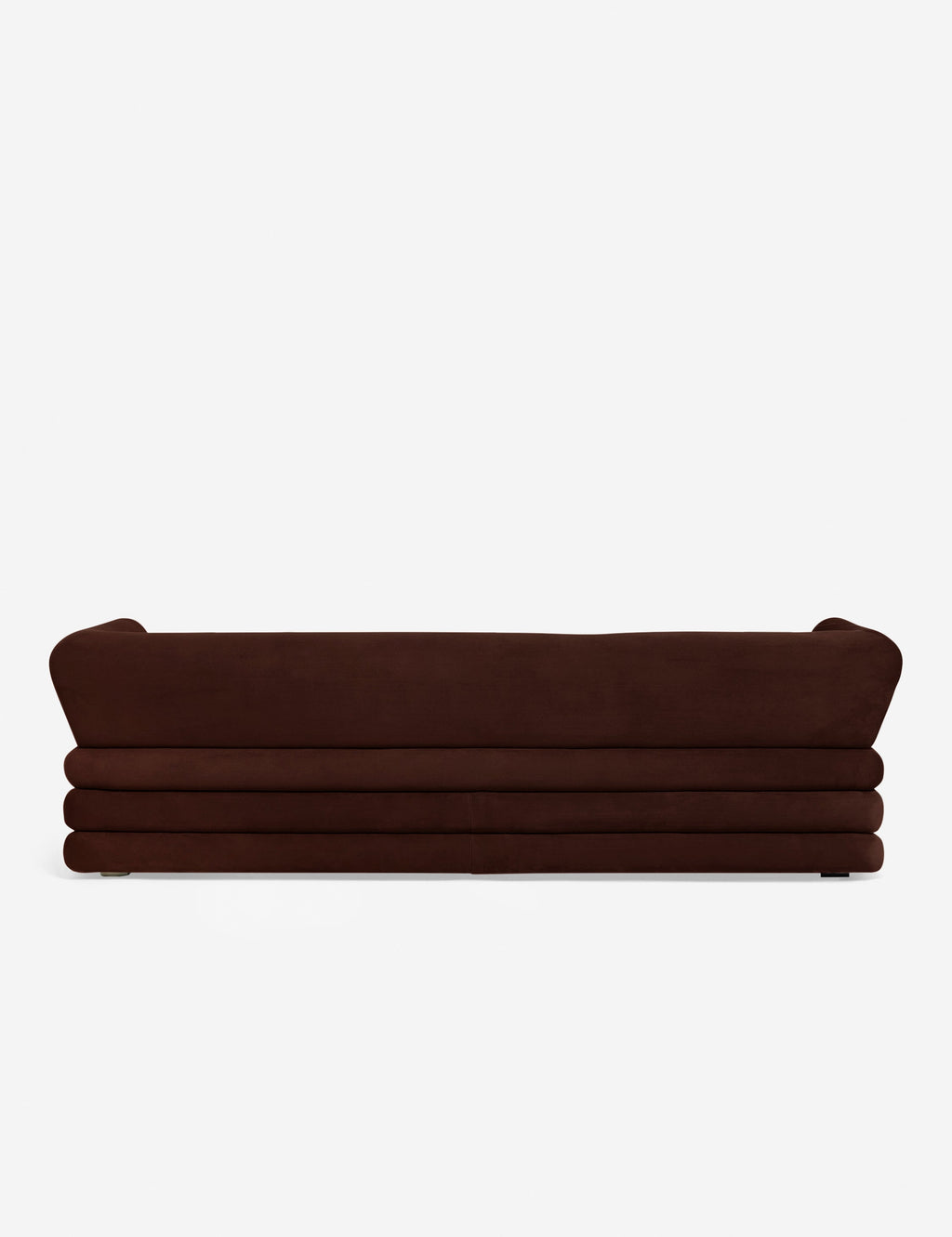 Lulu and Georgia - Babs Sofa by Sarah Sherman Samuel