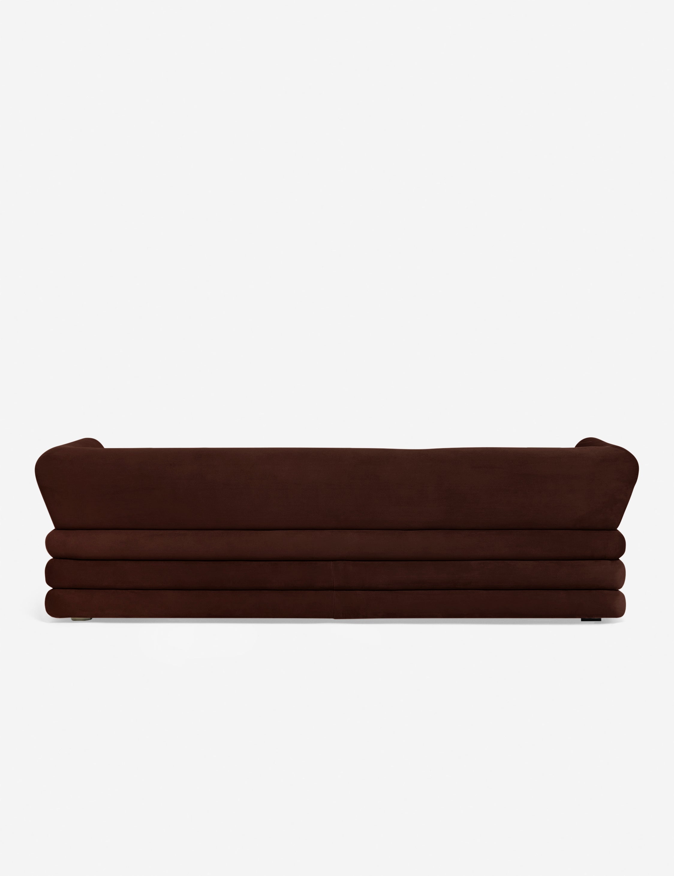 Lulu and Georgia - Babs Sofa by Sarah Sherman Samuel