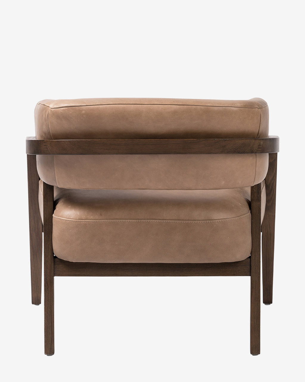 McGee & Co - Stanley Lounge Chair