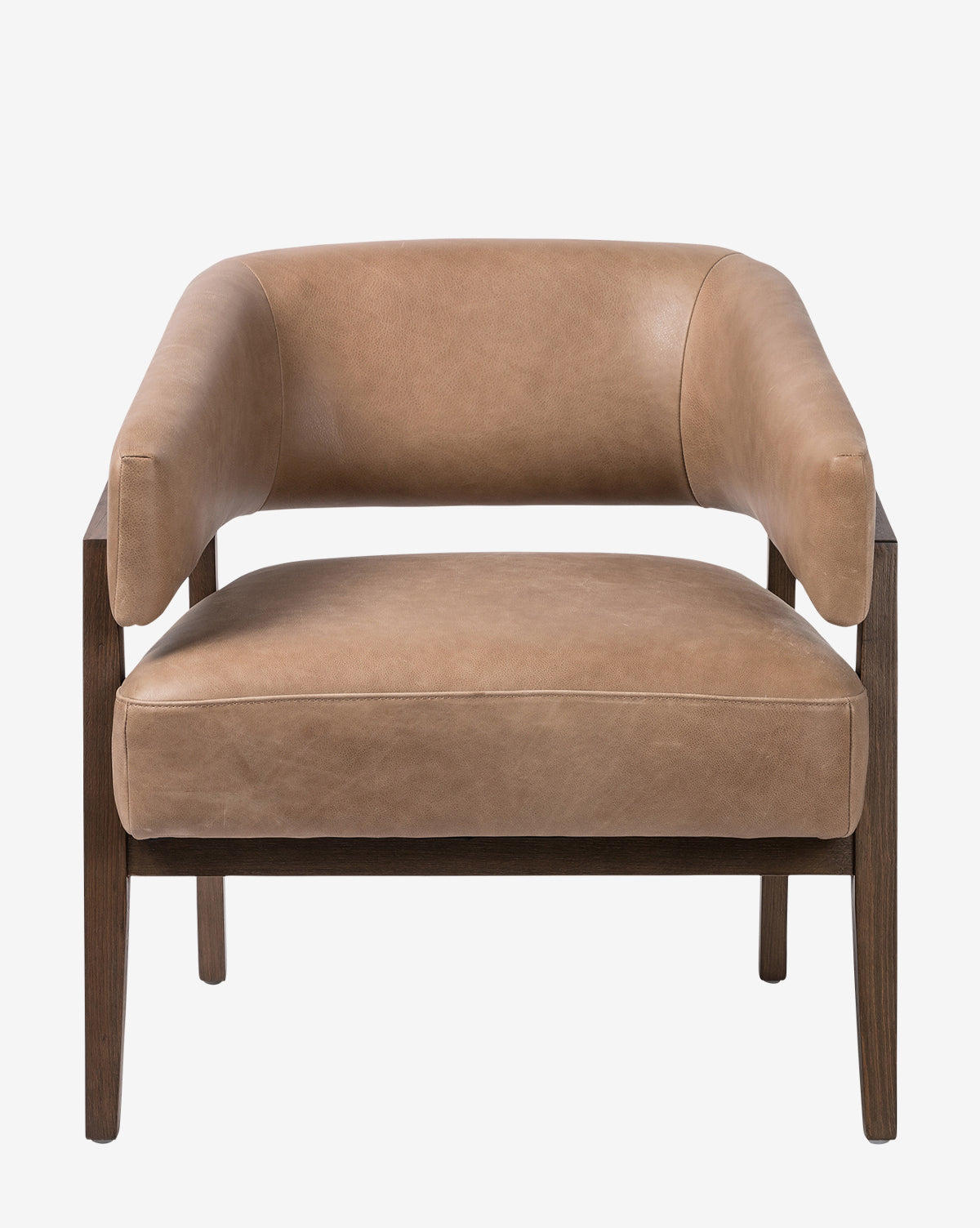 McGee & Co - Stanley Lounge Chair