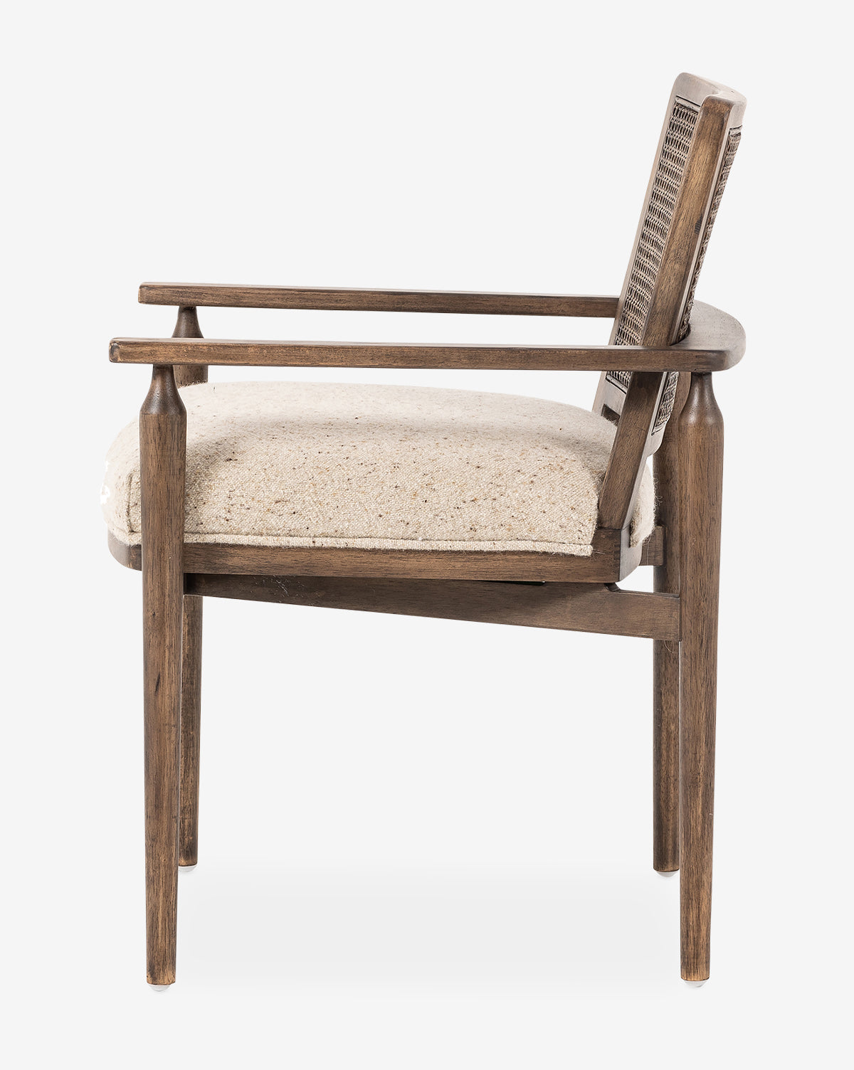 McGee & Co - Zalan Dining Armchair