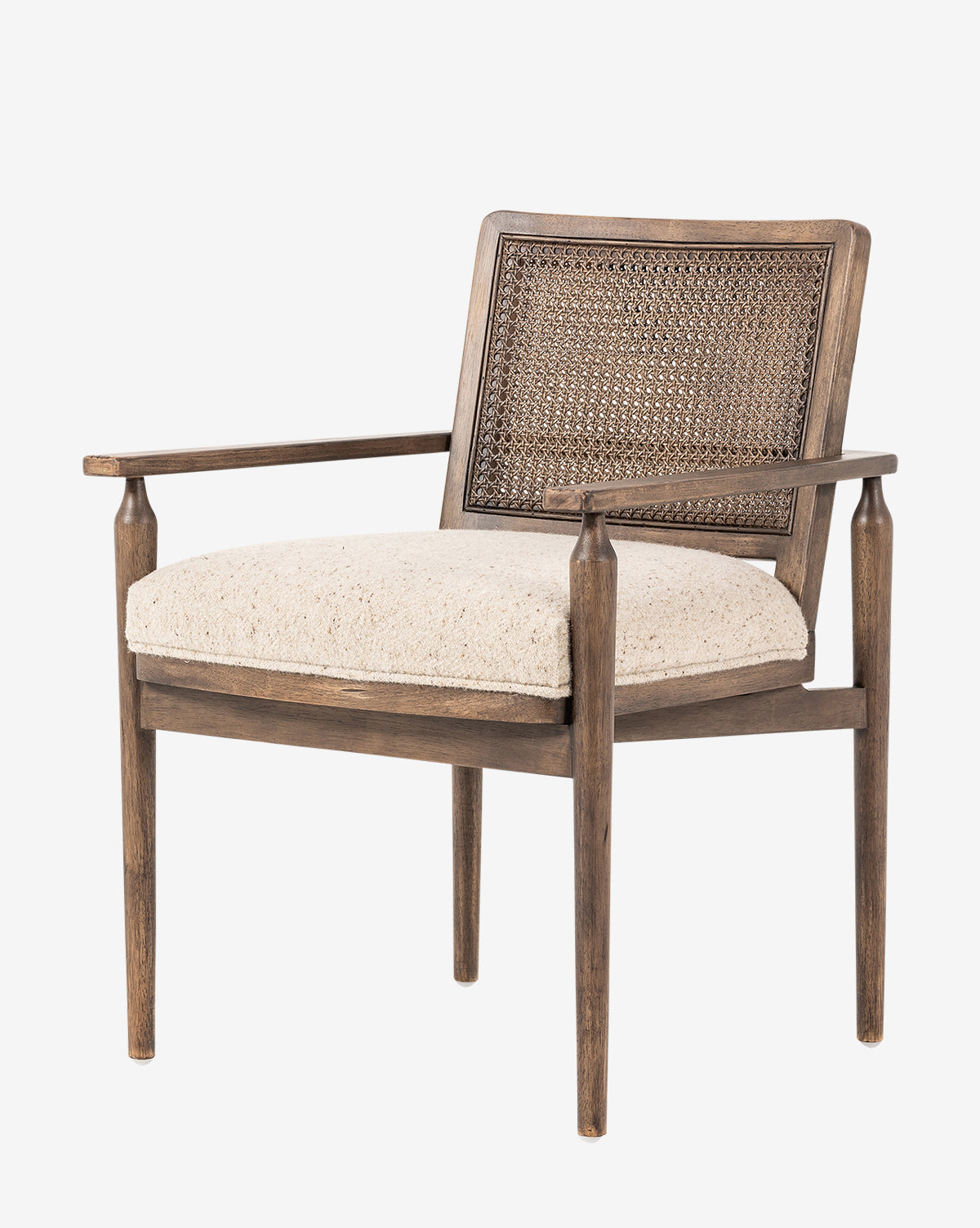 McGee & Co - Zalan Dining Armchair
