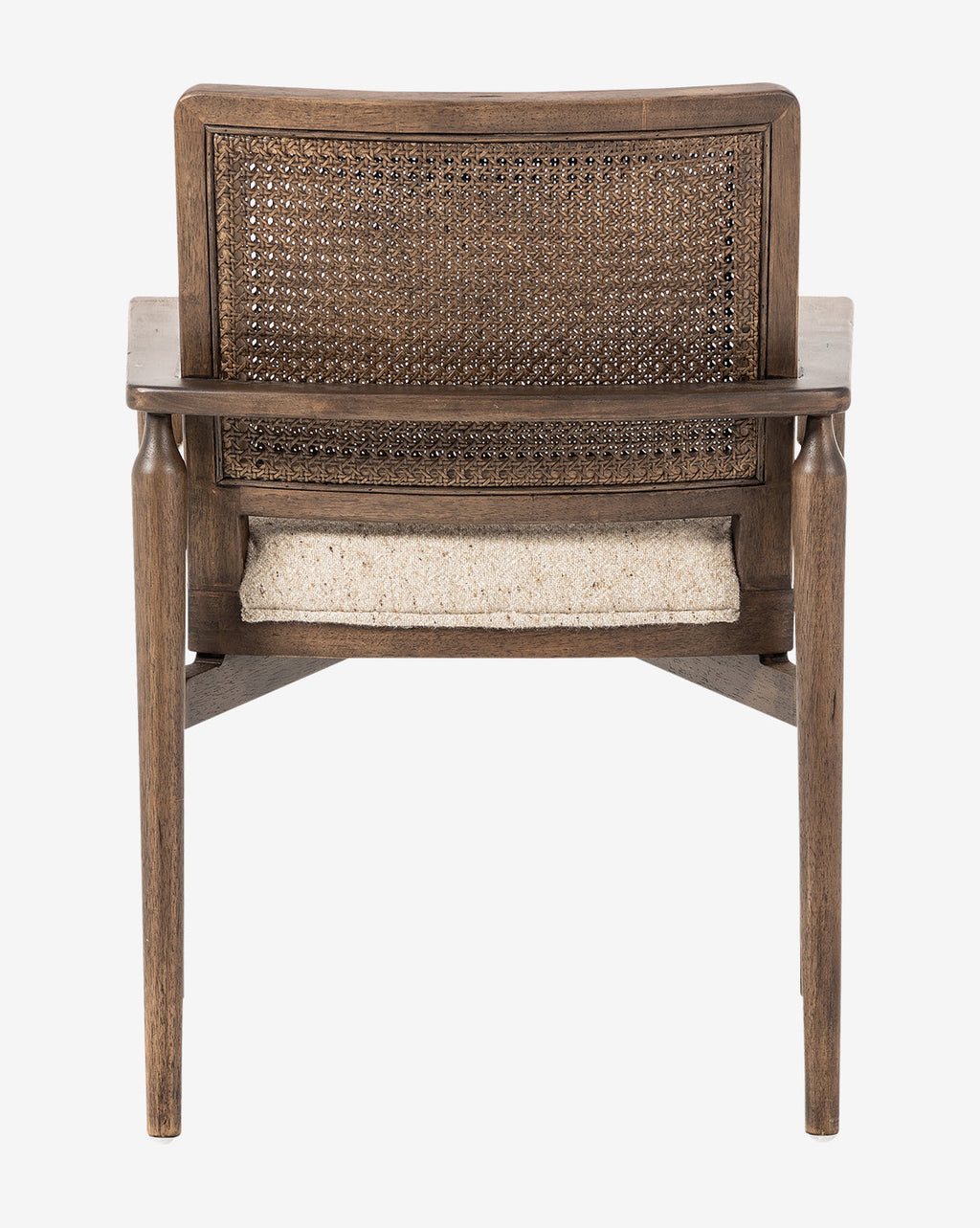 McGee & Co - Zalan Dining Armchair