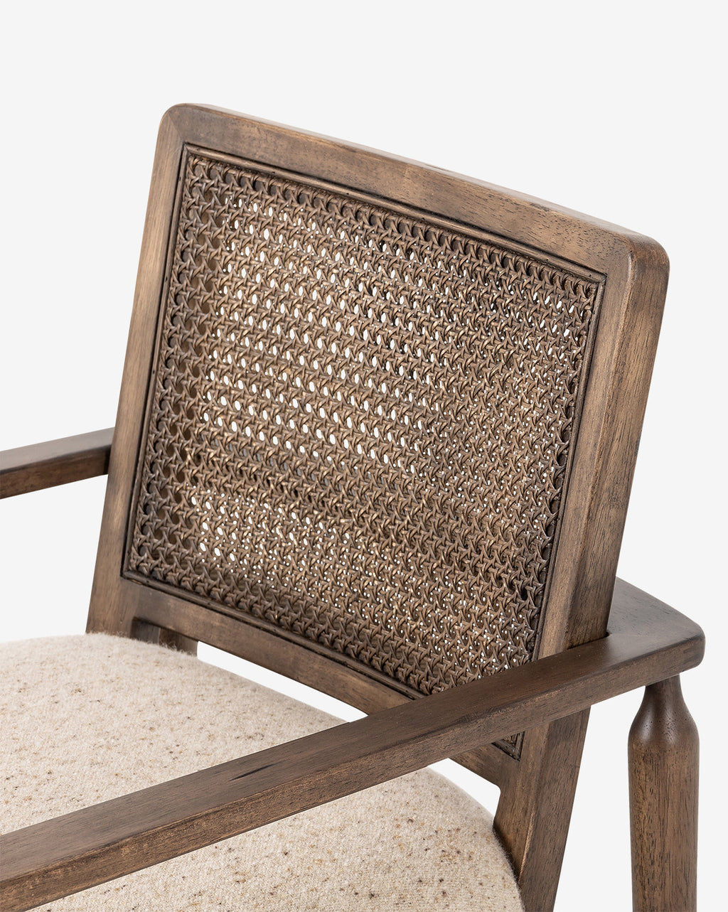 McGee & Co - Zalan Dining Armchair