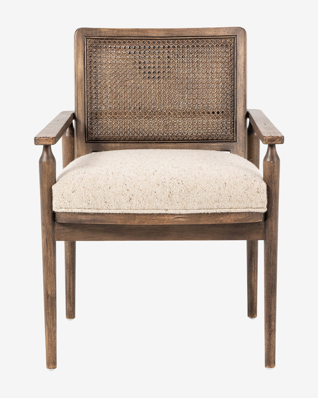 McGee & Co - Zalan Dining Armchair