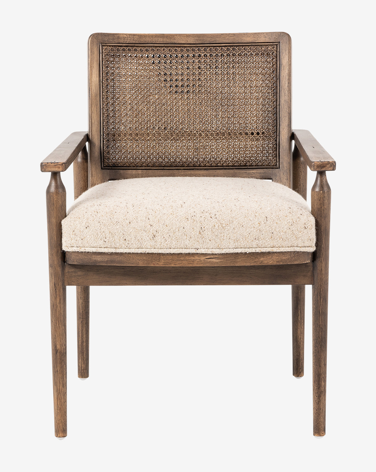 McGee & Co - Zalan Dining Armchair
