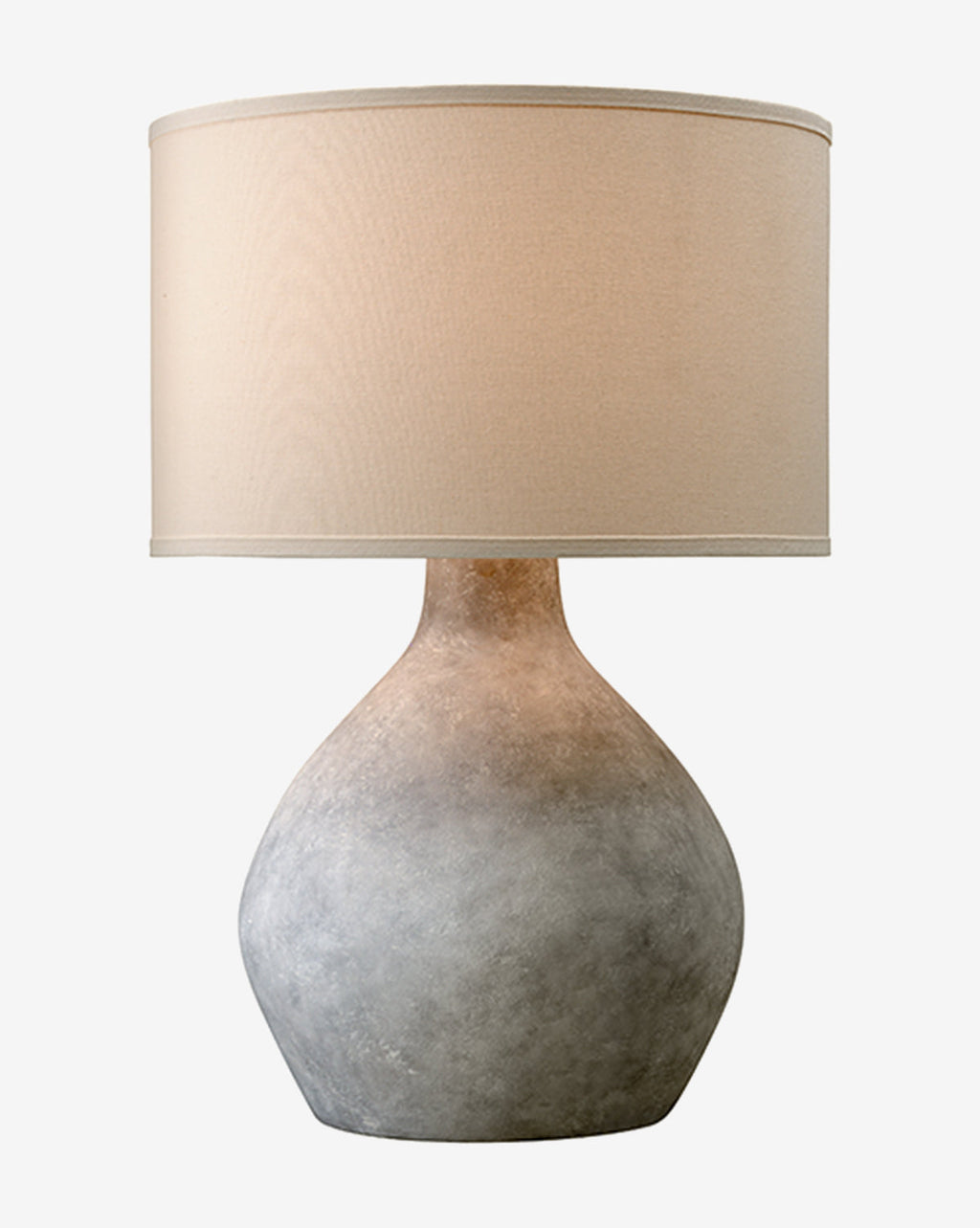 McGee & Co - Stetson Table Lamp