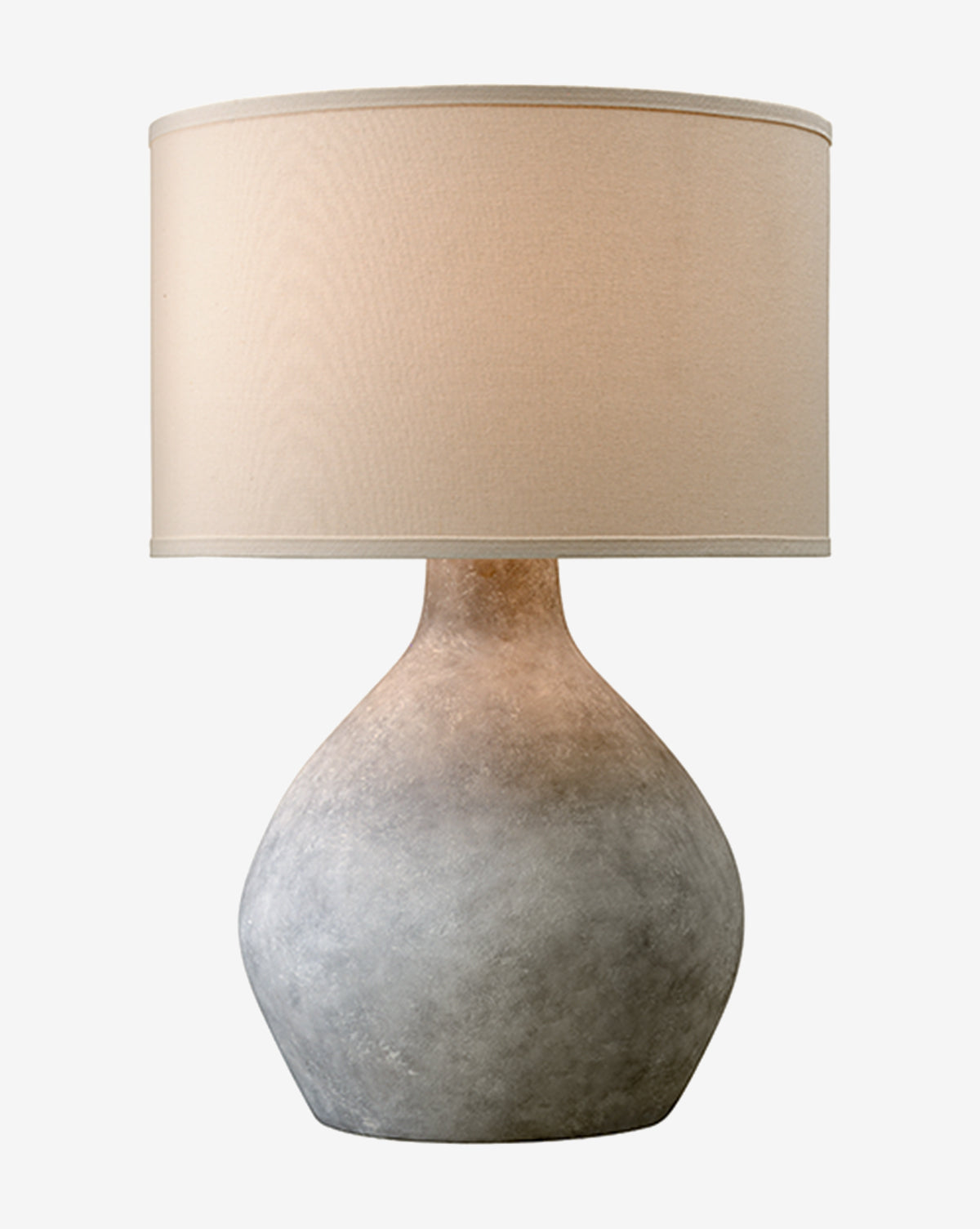 McGee & Co - Stetson Table Lamp