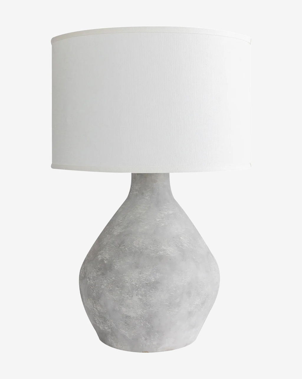McGee & Co - Stetson Table Lamp