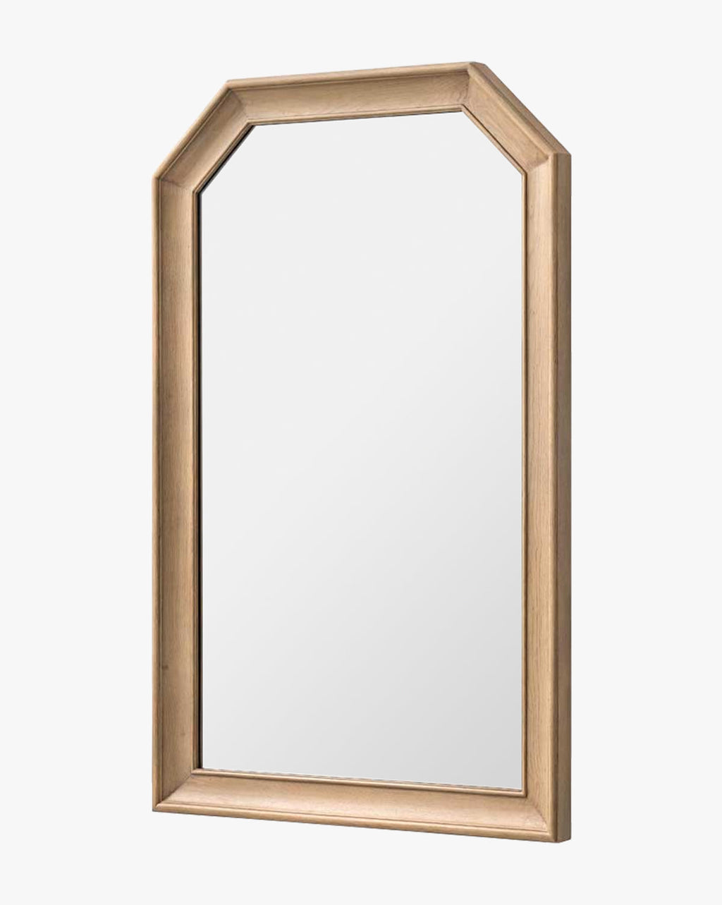 McGee & Co - Stevenson Wall Mirror