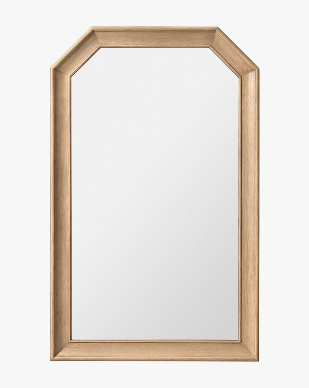 McGee & Co - Stevenson Wall Mirror