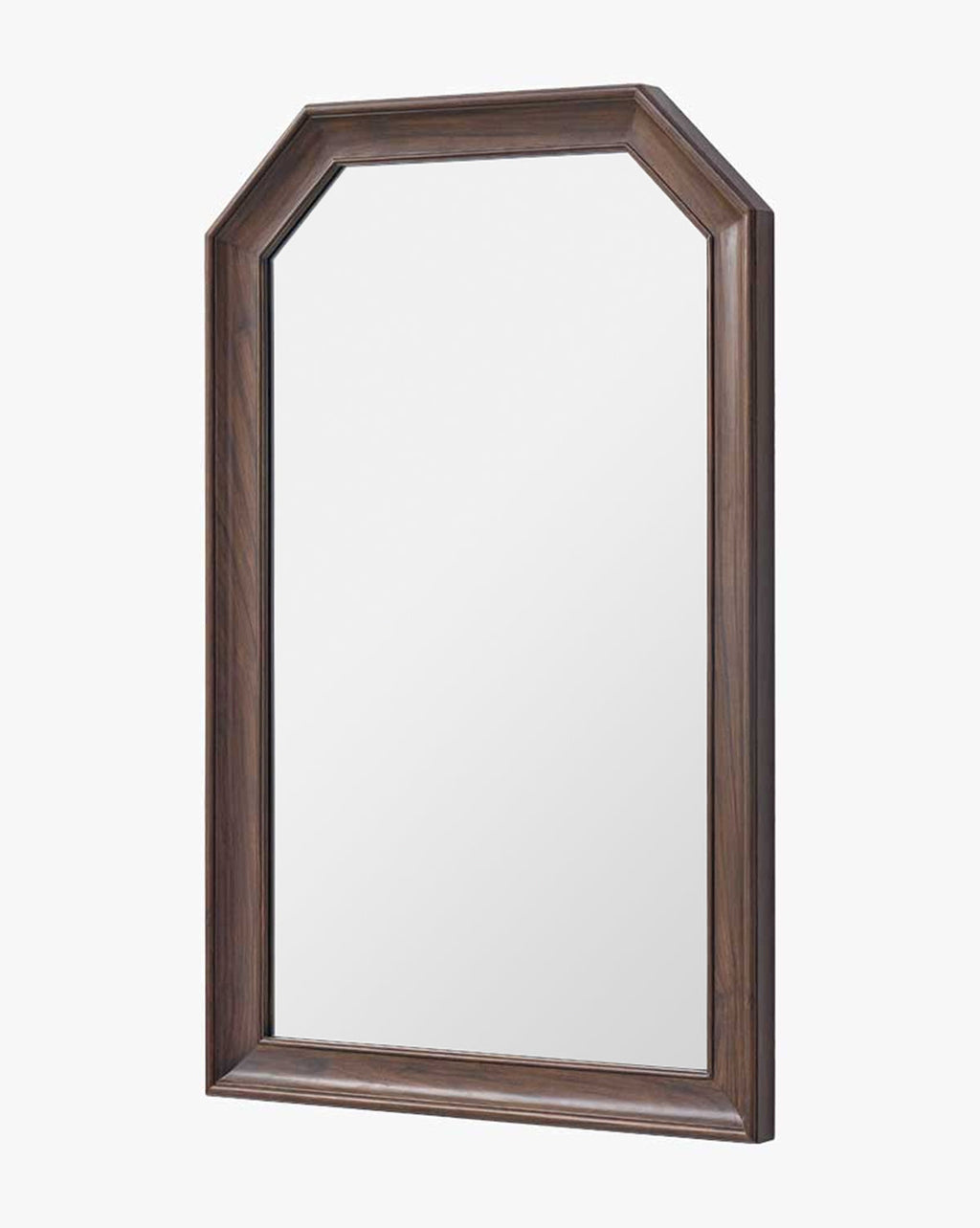 McGee & Co - Stevenson Wall Mirror