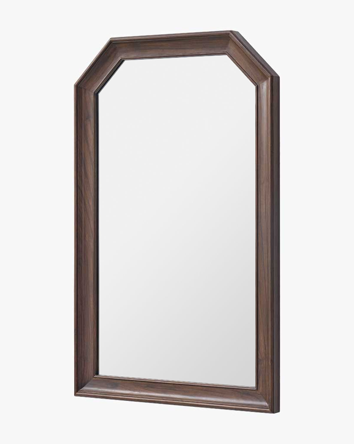 McGee & Co - Stevenson Wall Mirror