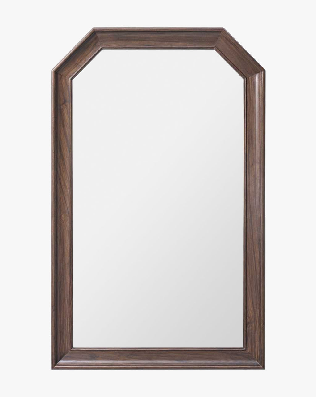 McGee & Co - Stevenson Wall Mirror