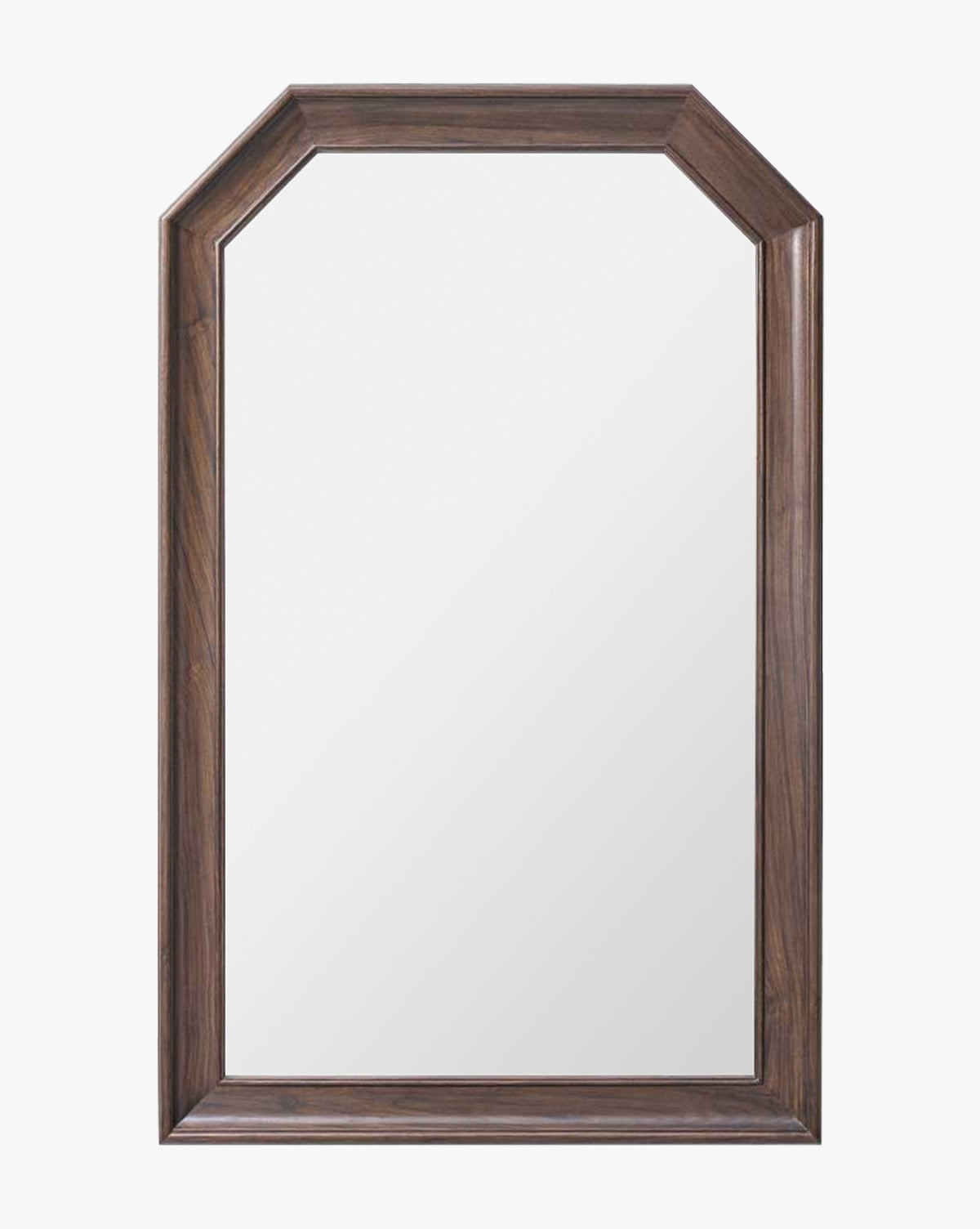 McGee & Co - Stevenson Wall Mirror