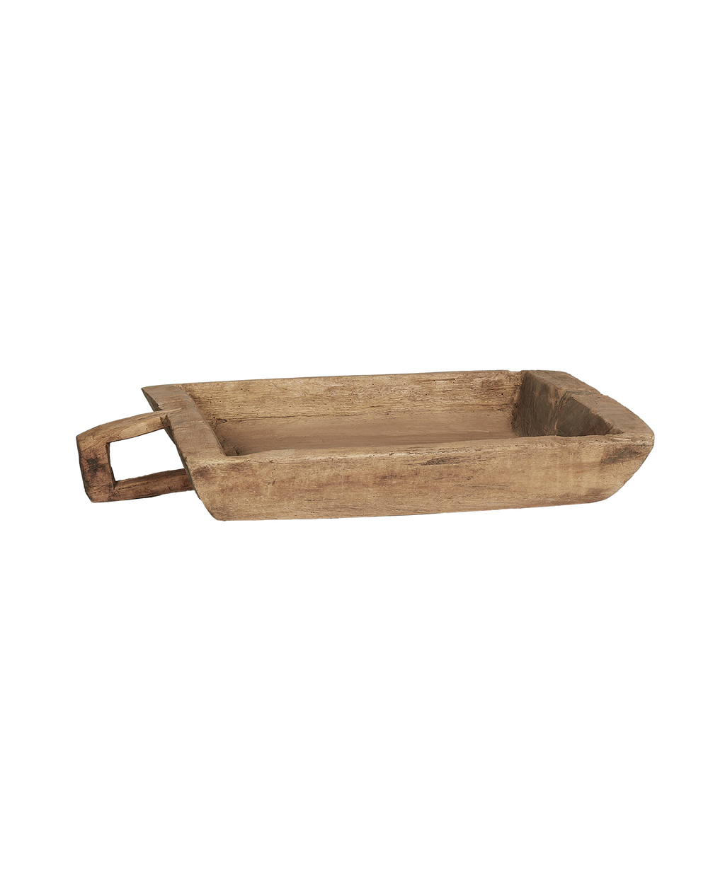Olive Ateliers - Sticky Rice Tray - Natural