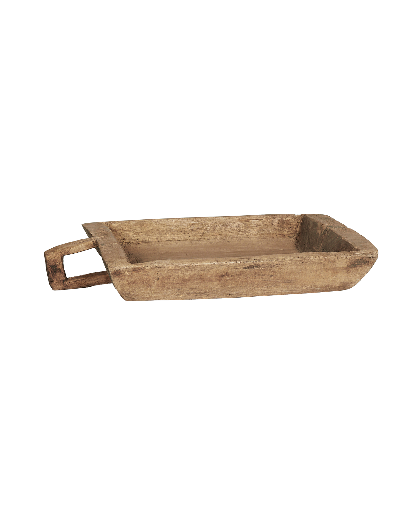 Olive Ateliers - Sticky Rice Tray - Natural
