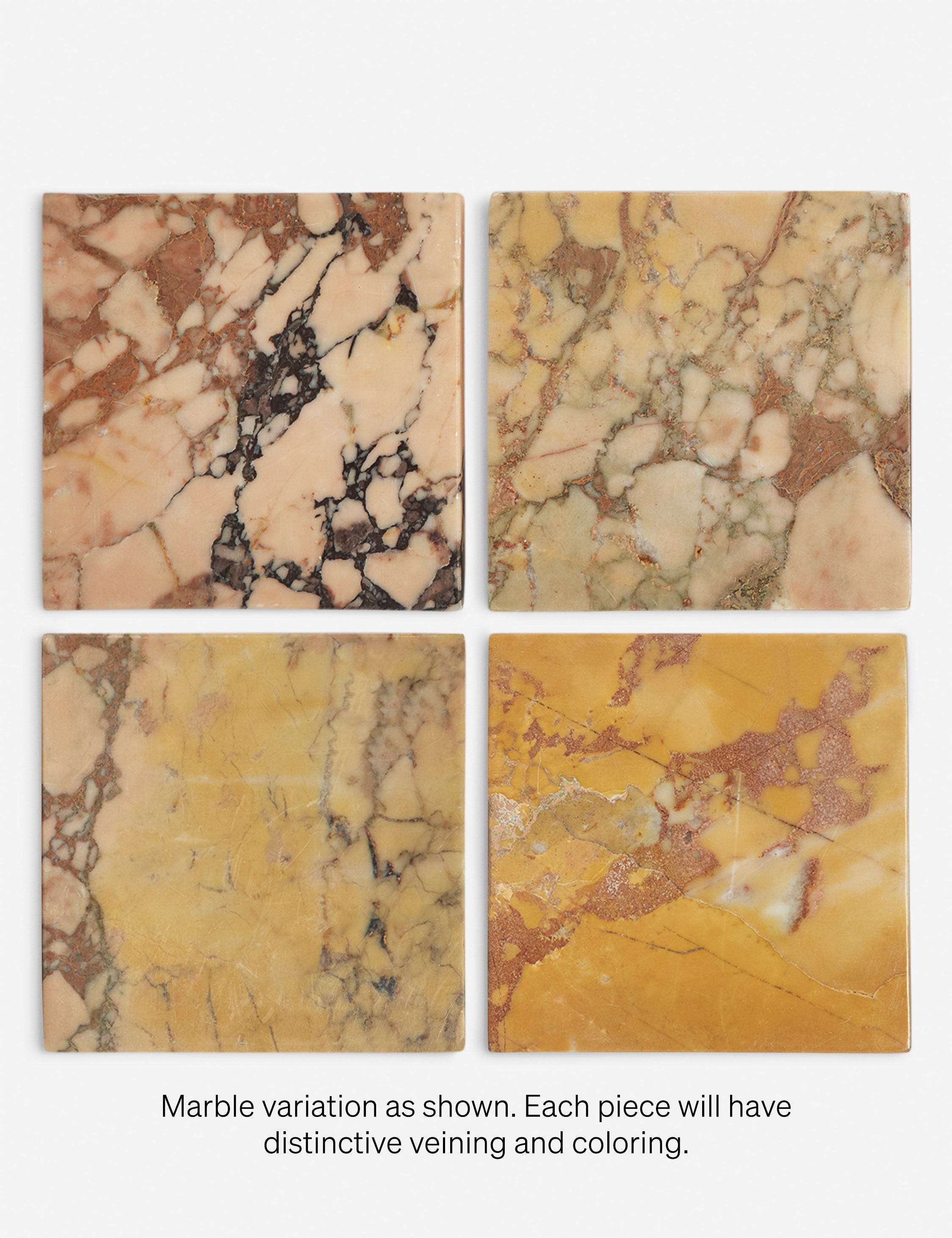 Lulu and Georgia - Blithe Bookends (Set of 2) by Lolly Lolly Ceramics