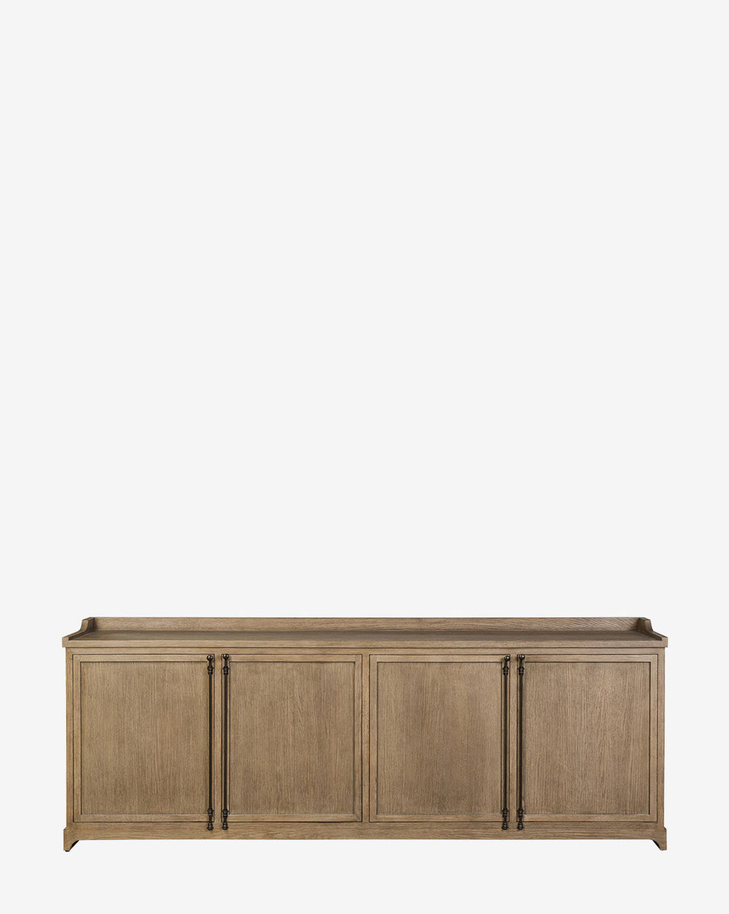 McGee & Co - Stonington Oak Sideboard