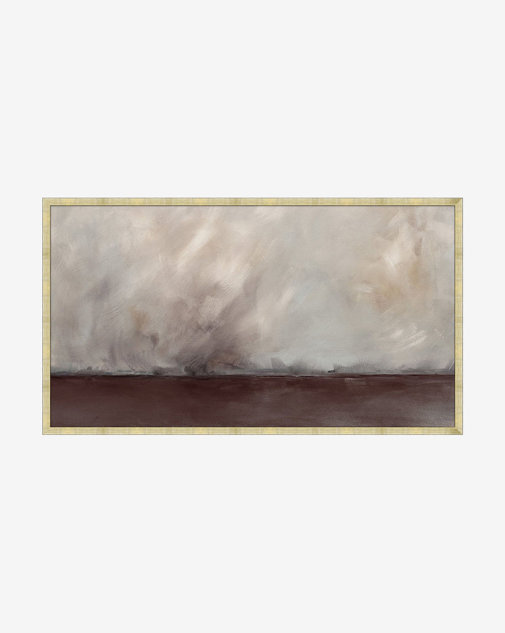 McGee & Co - Stormy Expanse