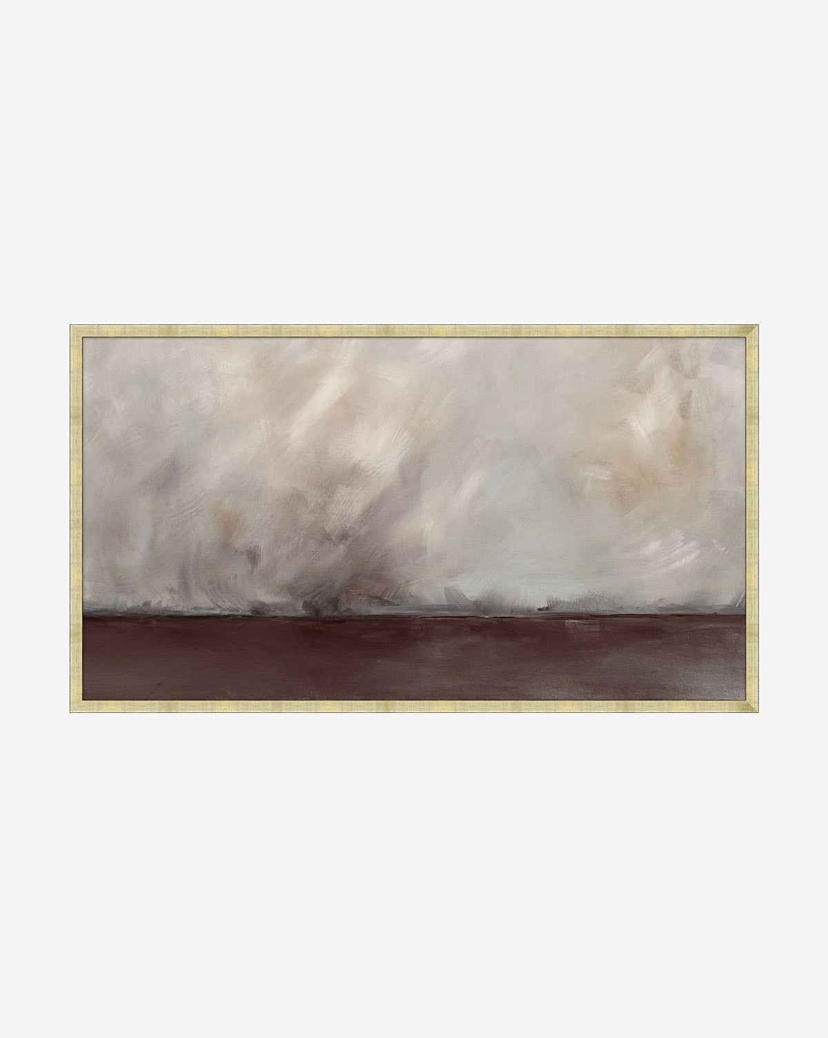 McGee & Co - Stormy Expanse