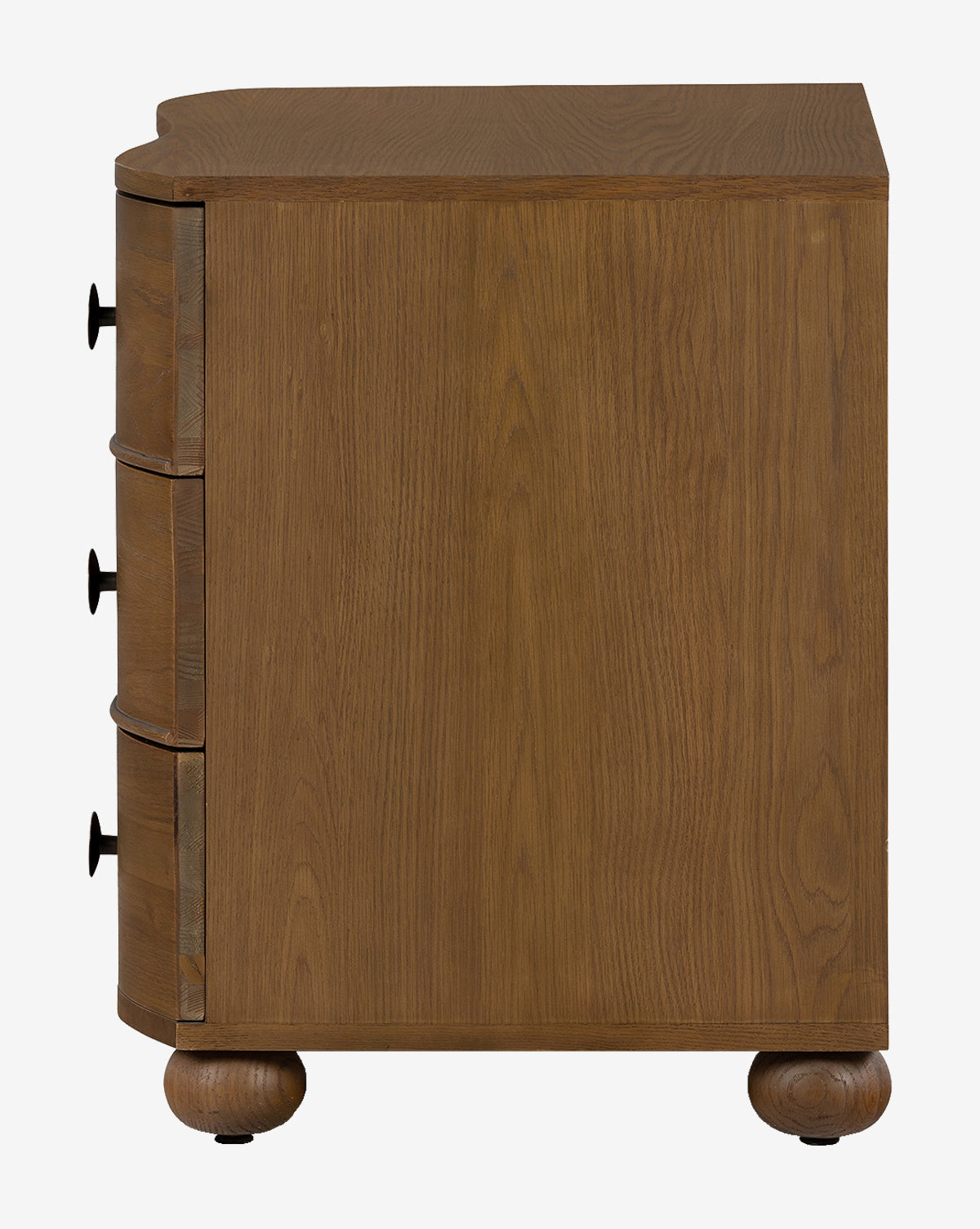 McGee & Co - Strasburg Nightstand