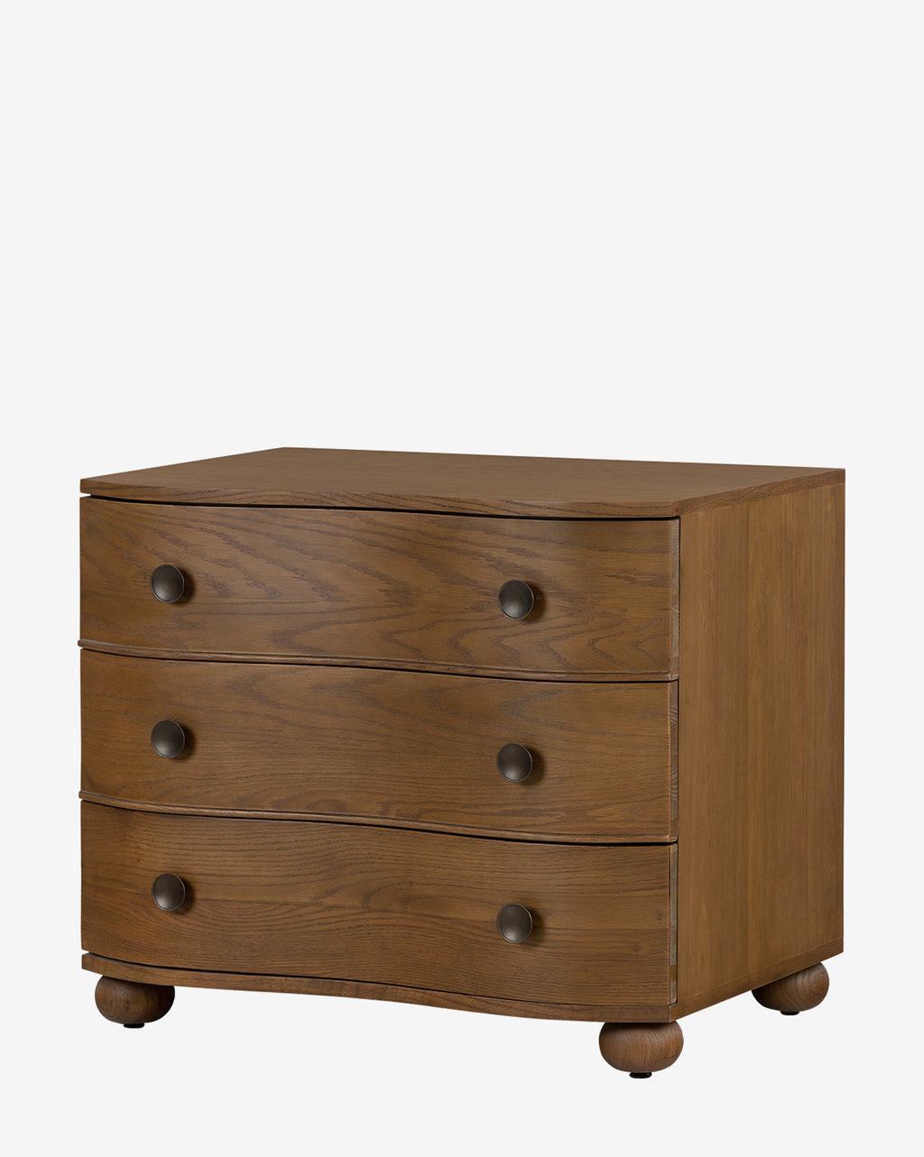 McGee & Co - Strasburg Nightstand