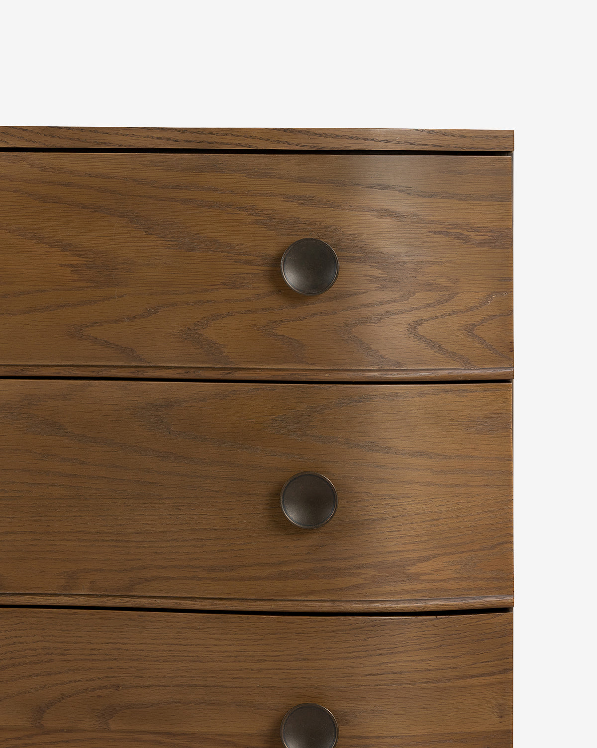 McGee & Co - Strasburg Nightstand